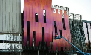 Westfield_Doncaster2_640